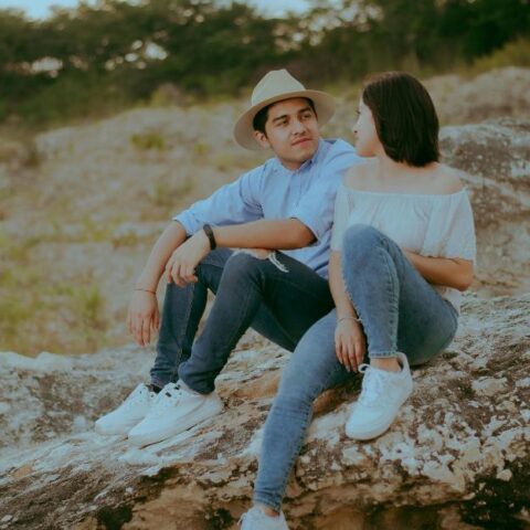 10 comportamientos narcisistas que nunca deber&iacute;as tolerar de nadie