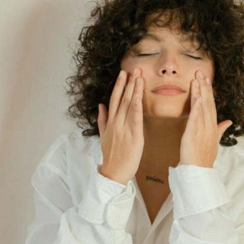 10 cosas por las que las mujeres deber&iacute;an dejar de sentirse culpables