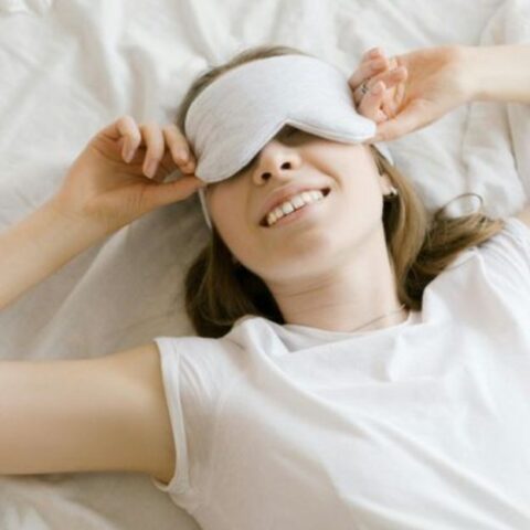 10 cosas que las esposas desean en secreto pero rara vez piden