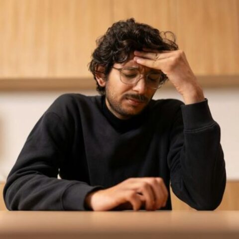 10 cosas que los hombres deben hacer cuando una relaci&oacute;n empieza a desmoronarse