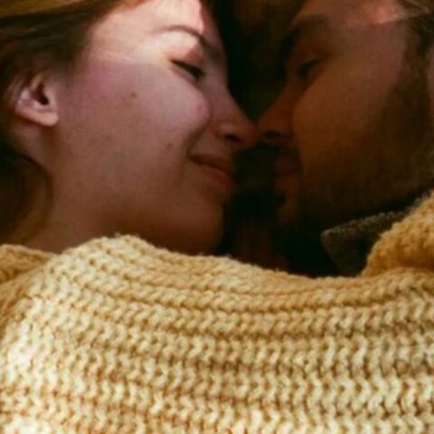 10 Formas de amar diferentes cuando conoces tu valor