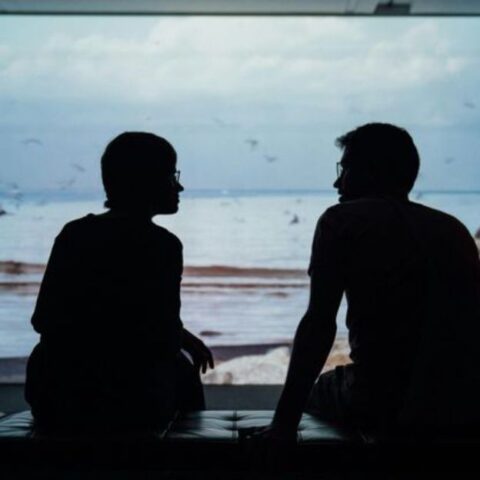 10 formas de terminar una relaci&oacute;n con alguien a quien todav&iacute;a quieres