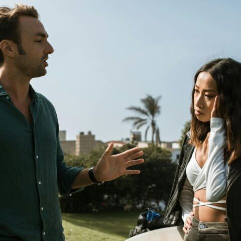 10 formas en que los narcisistas utilizan tu empat&iacute;a contra ti