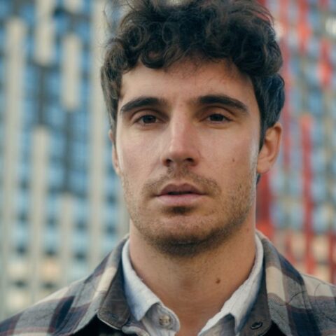 10 grandes diferencias entre un narcisista y un tipo verdaderamente seguro de s&iacute; mismo