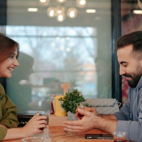 10 incómodas razones por las que los hombres pierden el interés tras unas pocas citas