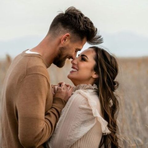 10 maneras de dejar de idealizar a las personas equivocadas