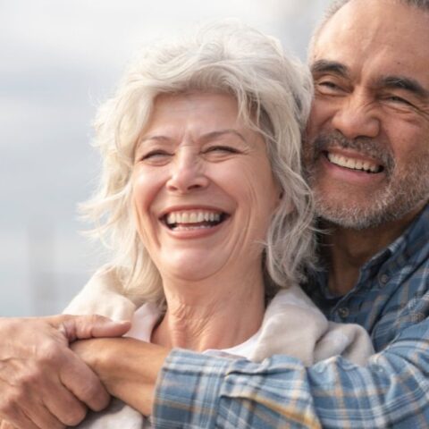 10 maneras de saber que has encontrado a tu pareja para toda la vida