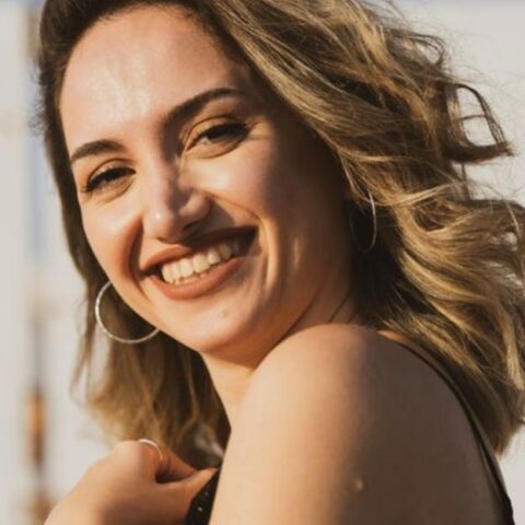 10 maneras de sentirte instant&aacute;neamente m&aacute;s seguro en tu vida cotidiana