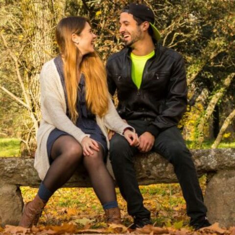 10 peque&ntilde;os rituales que crean seguridad emocional en una relaci&oacute;n