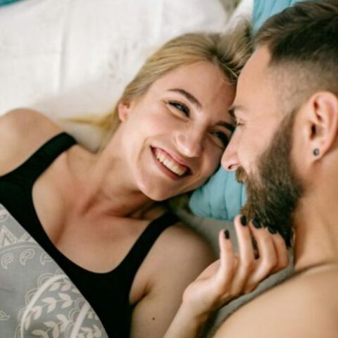 10 razones por las que sigues atrayendo a los narcisistas (y no es lo que piensas)