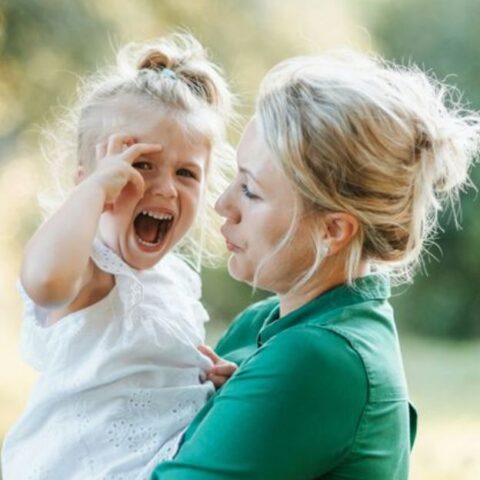 10 señales claras de que creciste con un padre narcisista