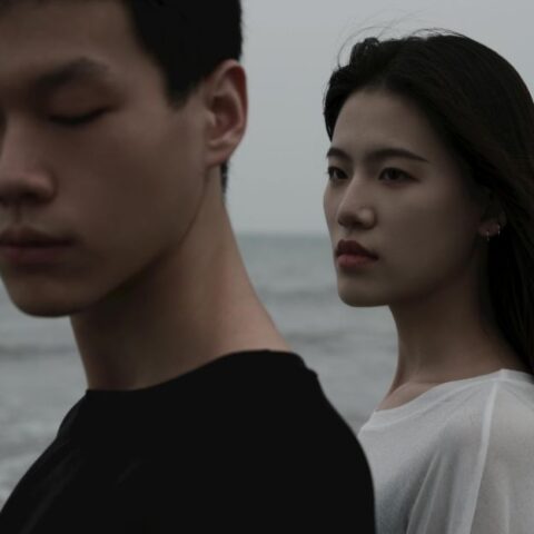 10 se&ntilde;ales de que est&aacute;s siendo controlado emocionalmente sin darte cuenta