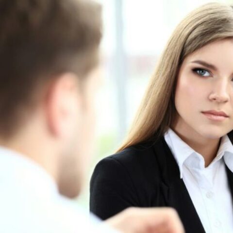 10 señales de que no eres “demasiado”: estás con la persona equivocada