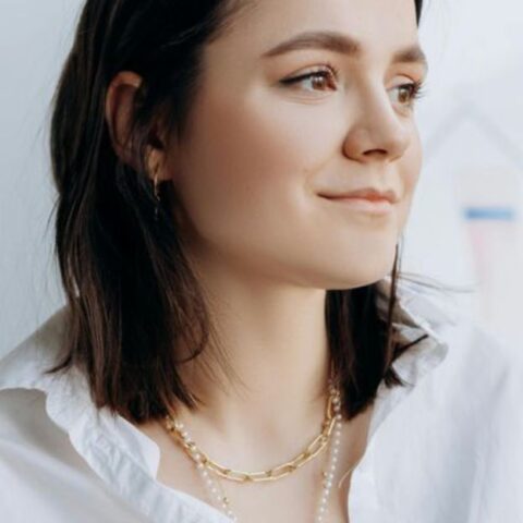 10 se&ntilde;ales de que por fin est&aacute;s preparado para superar tu &uacute;ltima relaci&oacute;n