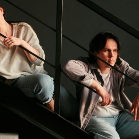 10 se&ntilde;ales sutiles de que tu hombre se est&aacute; desenamorando