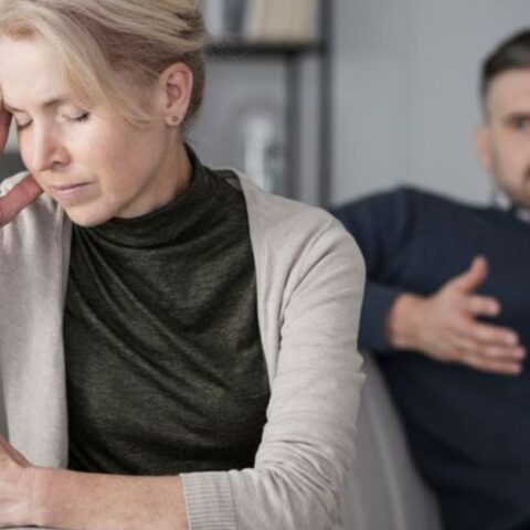 10 T&aacute;cticas Sutiles de Manipulaci&oacute;n que S&oacute;lo Notan los Expertos