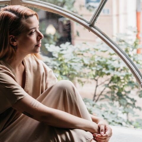 10 veces &ldquo;Necesito espacio&rdquo; no es lo que crees que significa