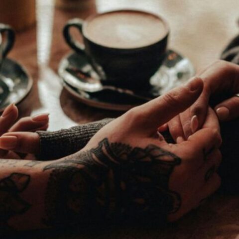 11 comportamientos en la primera cita que no suelen gustar a los chicos