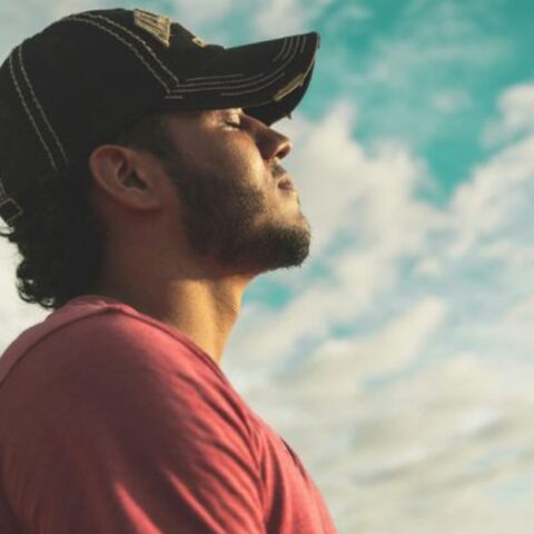 11 comportamientos t&oacute;xicos del marido que las esposas est&aacute;n hartas de aguantar