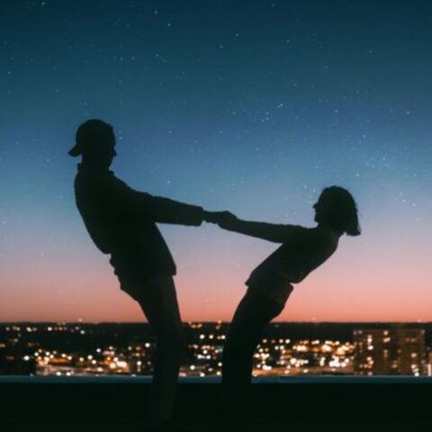 11 cosas que hacen que los hombres se alejen, seg&uacute;n los solteros