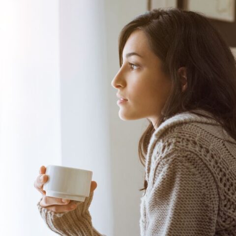 11 explicaciones psicol&oacute;gicas para echar de menos a alguien que te hizo da&ntilde;o