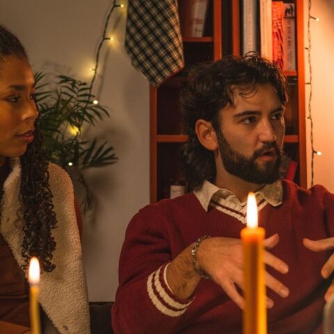 11 formas inteligentes de ir un paso por delante de cualquier narcisista