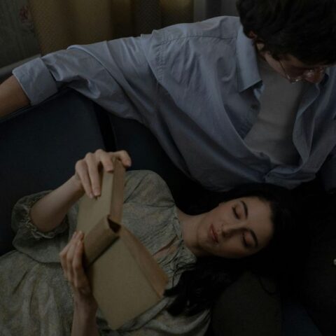 11 h&aacute;bitos matrimoniales que parecen saludables, pero no lo son