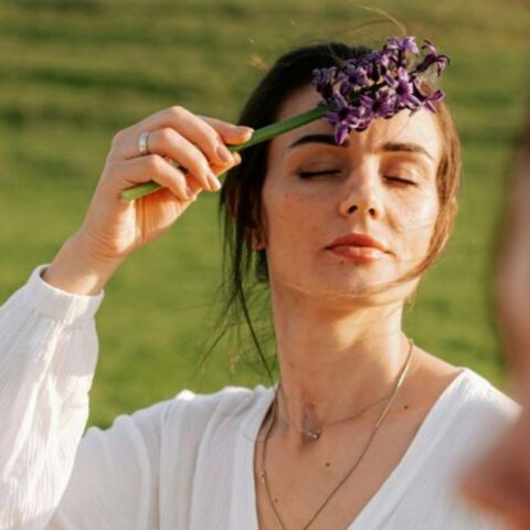 11 pasos para dejar de dar de m&aacute;s en el amor