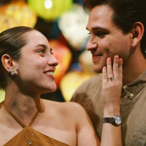 11 peque&ntilde;os h&aacute;bitos de las mujeres que los hombres encuentran irresistibles en secreto