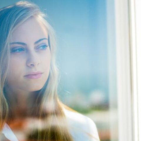 11 señales de que te estás enamorando de alguien que no es adecuado para ti