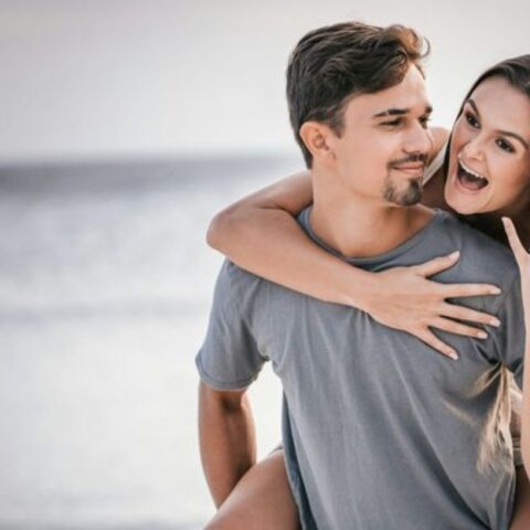 11 se&ntilde;ales de que un hombre te ve como material para el matrimonio