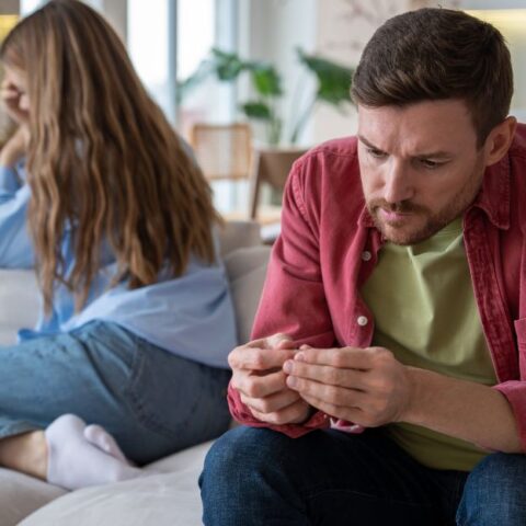 11 silencios manipuladores que dicen mucho