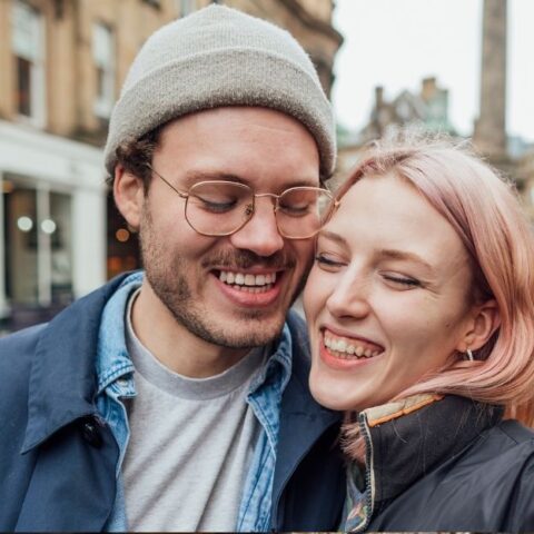 11 verdades emocionales sobre conocer a un buen hombre después de una relación tóxica