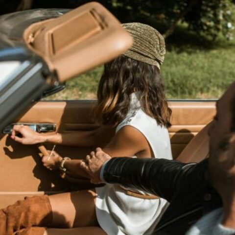 12 comportamientos que desenmascaran silenciosamente a un infiel siempre