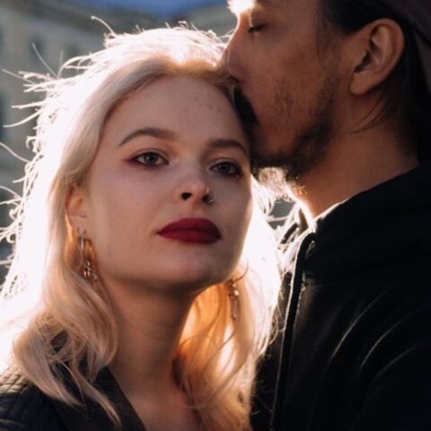 12 comportamientos que mantienen a las personas estancadas en las situaciones