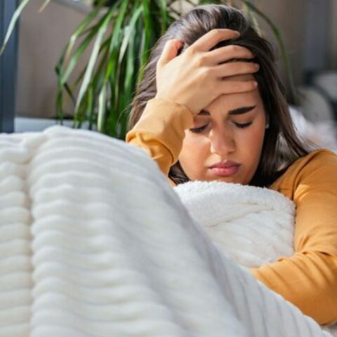 12 cosas que dicen los narcisistas para confundirte