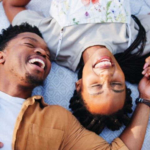 12 cosas que nadie te dice sobre enamorarse despu&eacute;s de una relaci&oacute;n t&oacute;xica