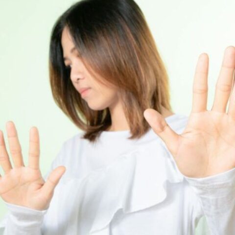 12 Frases que los mentirosos usan todo el tiempo-y lo que realmente significan