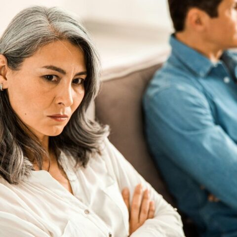 12 maniobras de manipulaci&oacute;n que se disfrazan de &ldquo;amabilidad&rdquo;