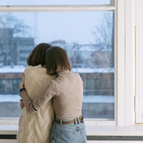 12 rasgos sutiles de un narcisista emp&aacute;tico que no debes ignorar