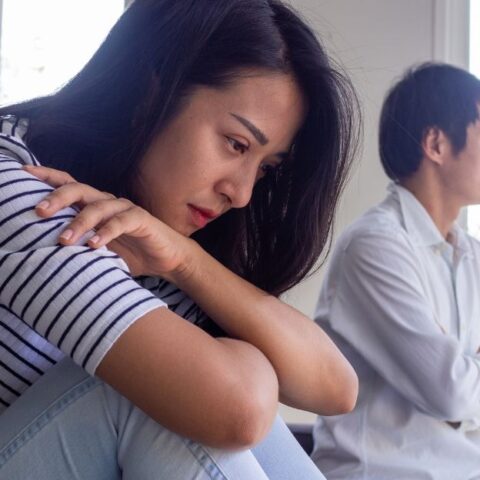 12 razones por las que las mujeres fuertes como t&uacute; acaban con los peores hombres