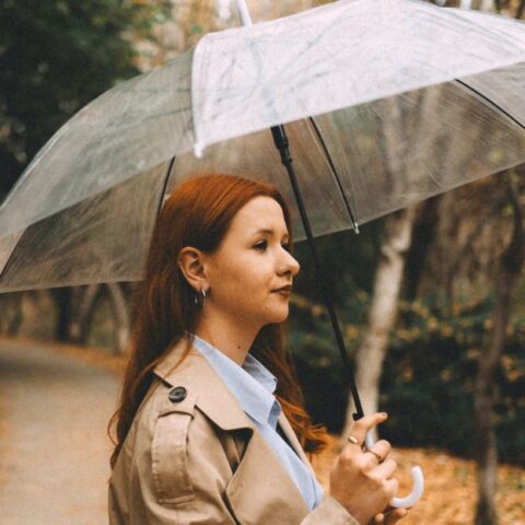 12 se&ntilde;ales de que est&aacute;s idealizando a alguien que nunca fue tan bueno para ti