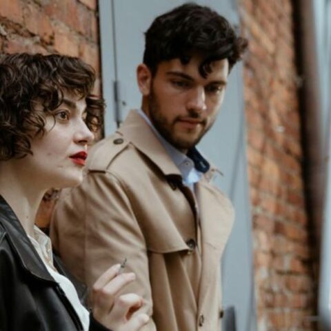 12 señales de que no está preparado para una relación sana