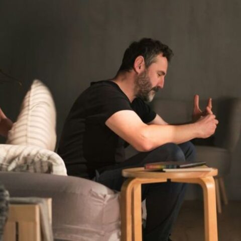 12 se&ntilde;ales de que una mujer no conf&iacute;a verdaderamente en su marido