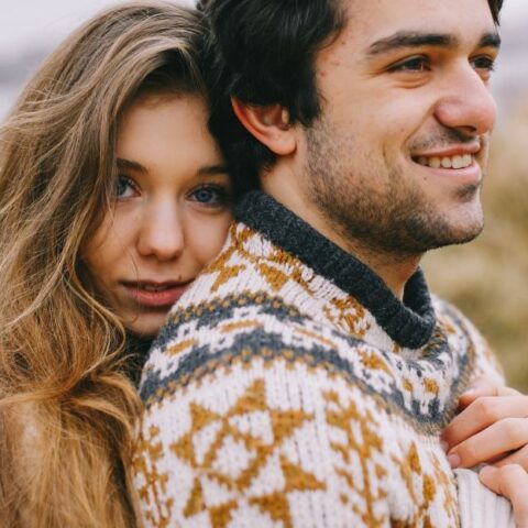 12 Se&ntilde;ales inequ&iacute;vocas de que est&aacute;s atrapado en una situaci&oacute;n que parece real (pero no lo es)