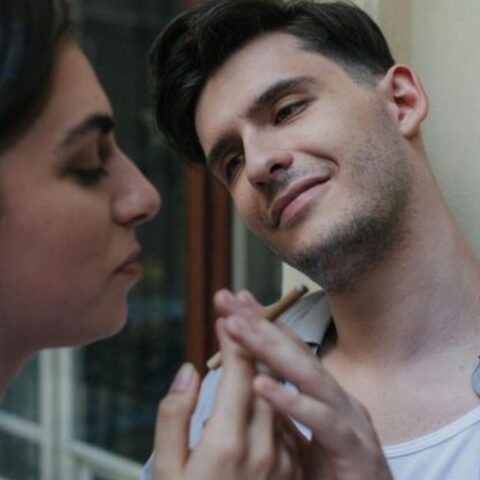 12 se&ntilde;ales silenciosas de que est&aacute;s tratando con un narcisista masculino