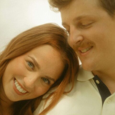 12 se&ntilde;ales sutiles de que te est&aacute;s enamorando sin darte cuenta