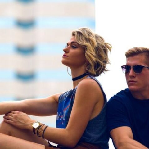 13 comportamientos t&oacute;xicos que nunca encontrar&aacute;s en un hombre que te ame de verdad