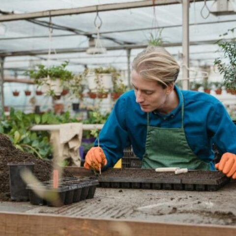 13 habilidades que hacen a los hombres m&aacute;s atractivos para las mujeres