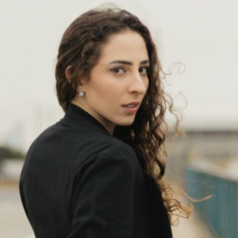 13 Pr&aacute;cticas de Confianza que Te Hacen &ldquo;Inutilizable&rdquo; para los Narcisistas